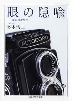 71pDX+dC6mL._UF350,350_QL50_.jpg